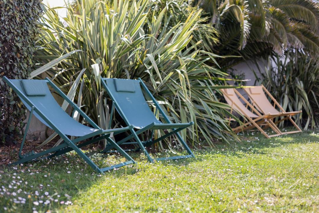 Photo of Others in La Couarde-sur-Mer