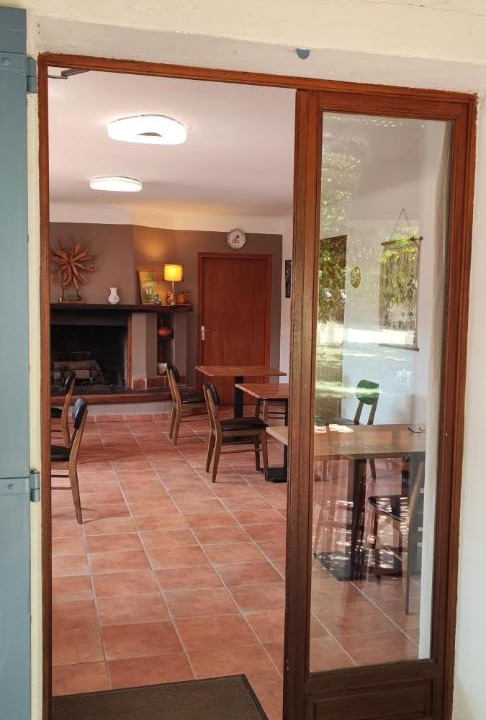 Photo of Others in La Palud-sur-Verdon