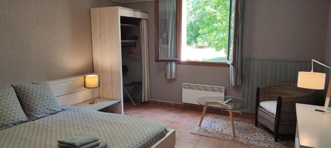 Photo of Others in La Palud-sur-Verdon
