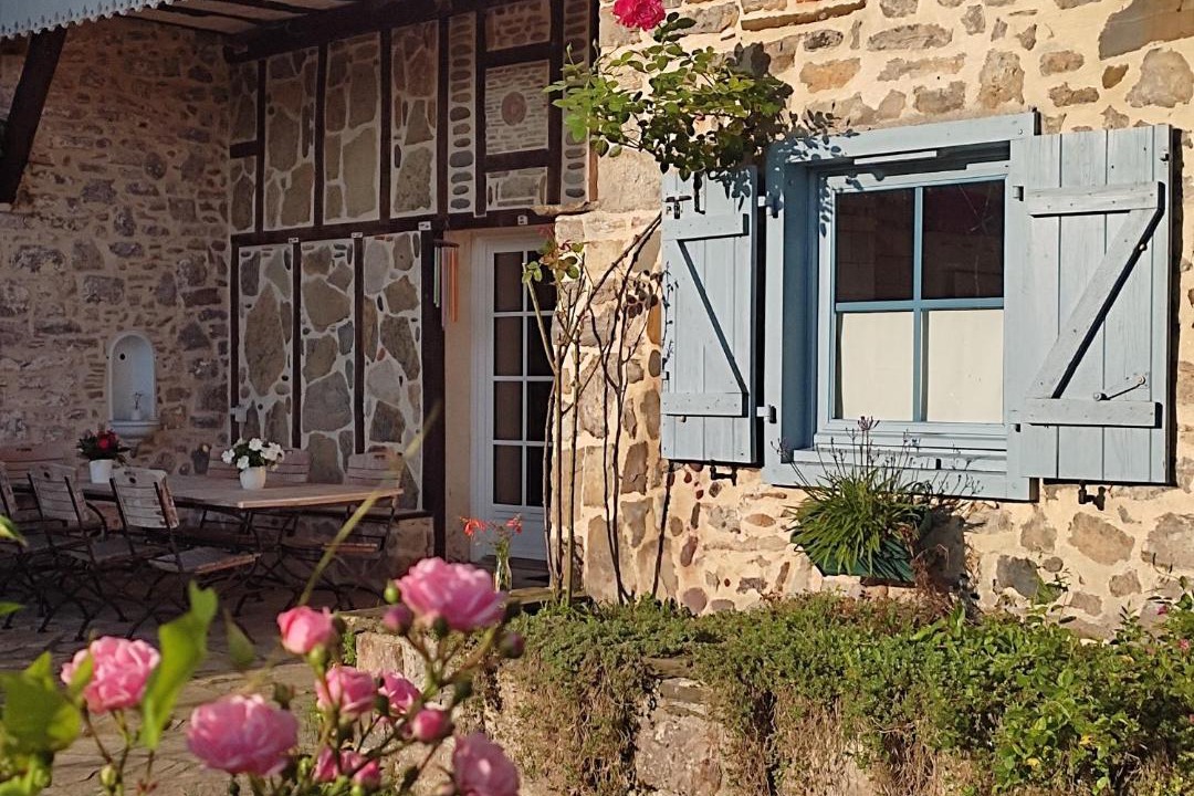 Photo of Others in Oloron-Sainte-Marie