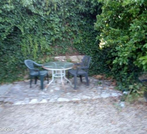 Photo of Others in Alles-sur-Dordogne