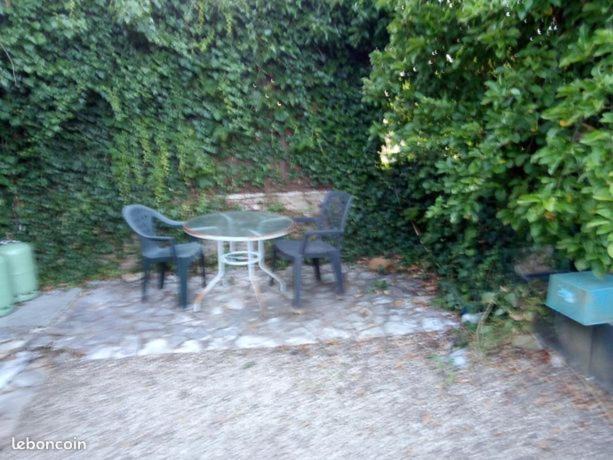 Photo of Others in Alles-sur-Dordogne