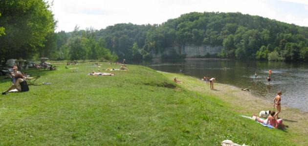 Photo of Others in Alles-sur-Dordogne