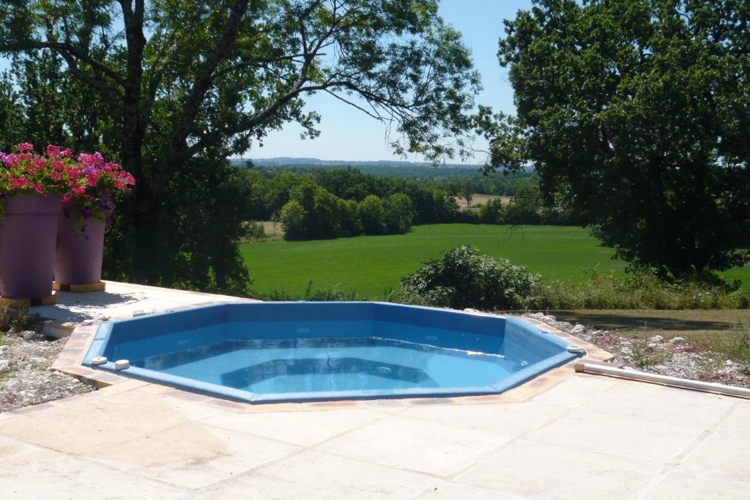 Photo of Outdoor in Boisse