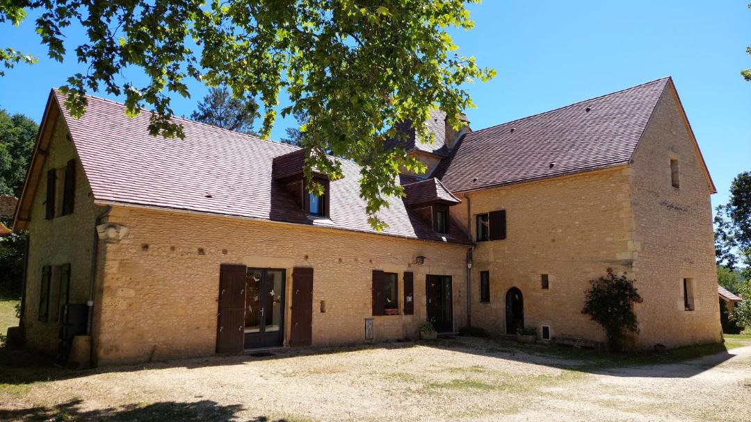 Photo of Others in Montignac