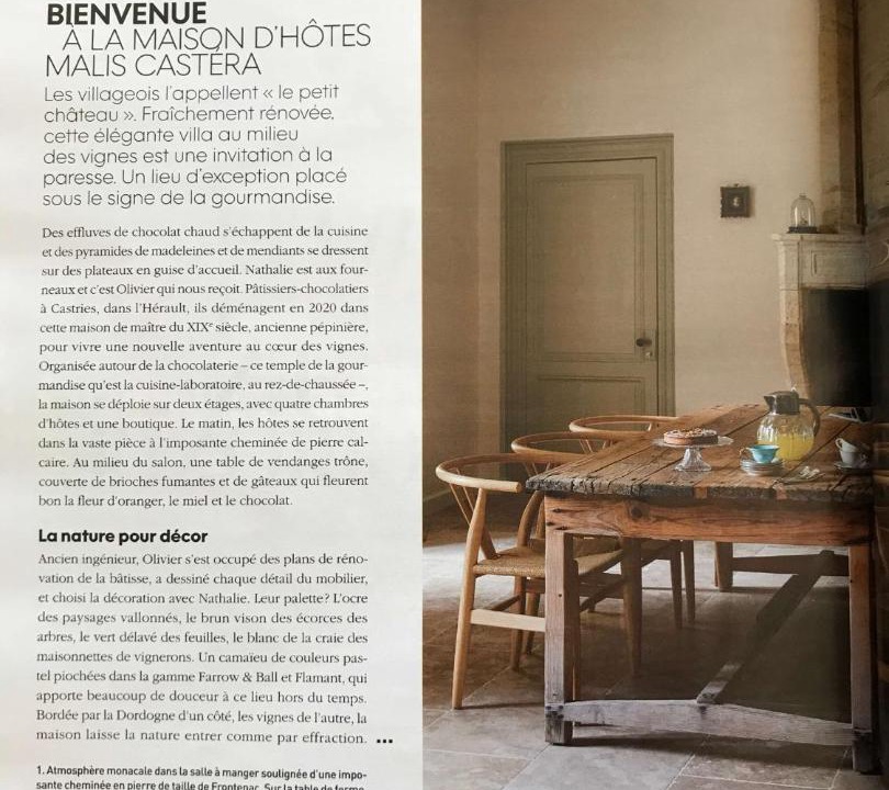 Photo of Others in Saint-Jean-de-Blaignac