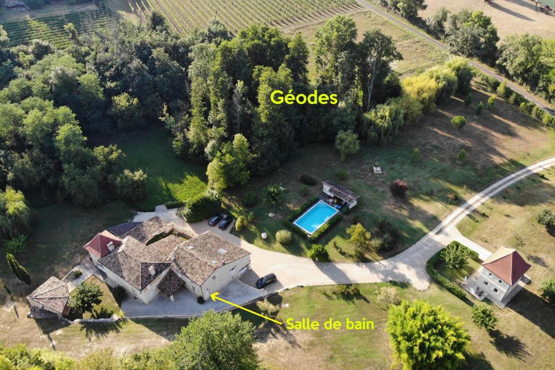 Photo of Others in Lugaignac