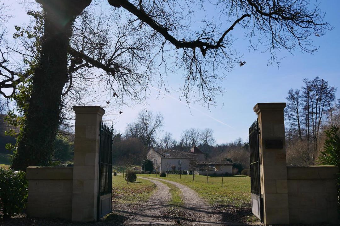 Photo of Others in Lugaignac