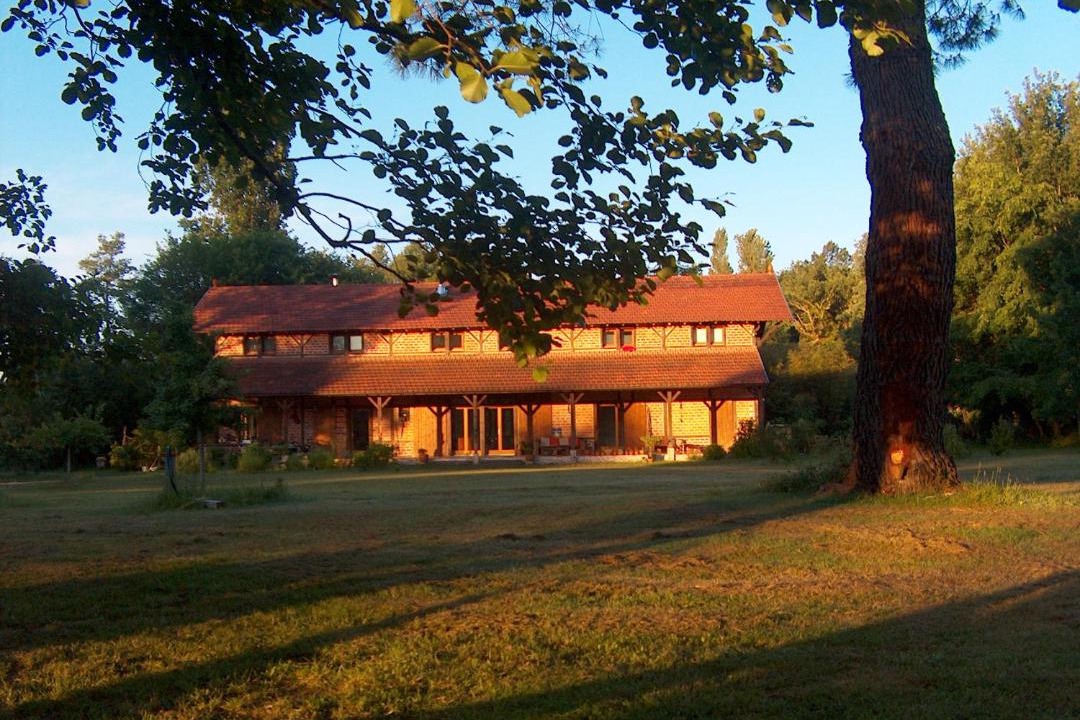 Photo of Others in Pontenx-les-Forges