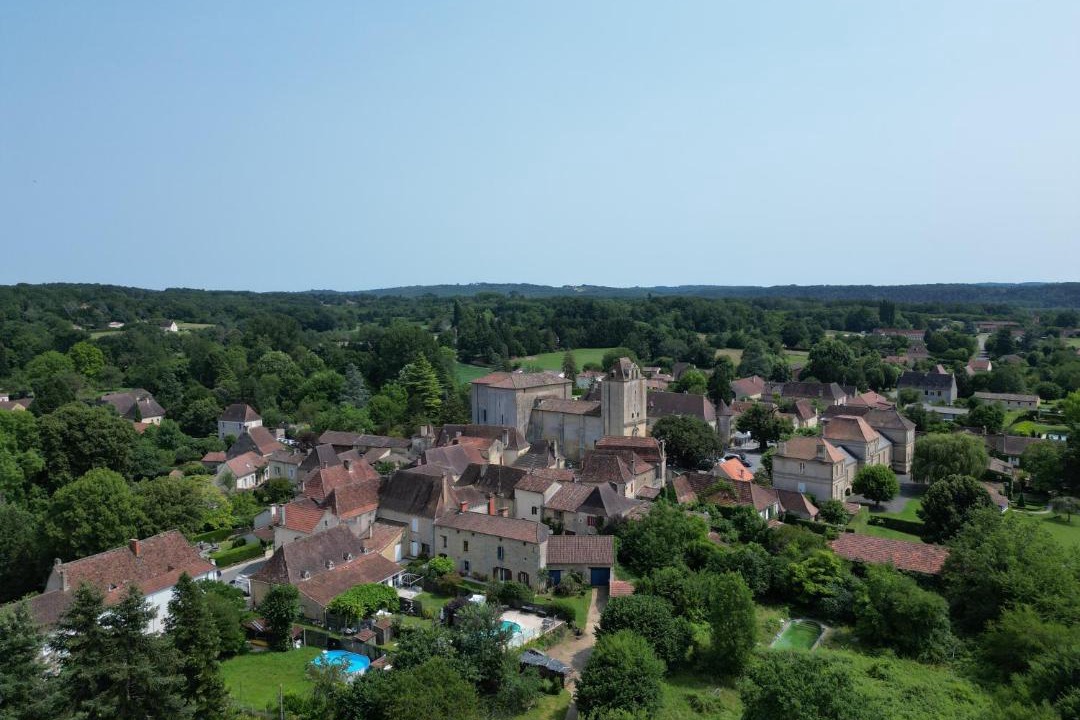 Photo of Outdoor in Tremolat