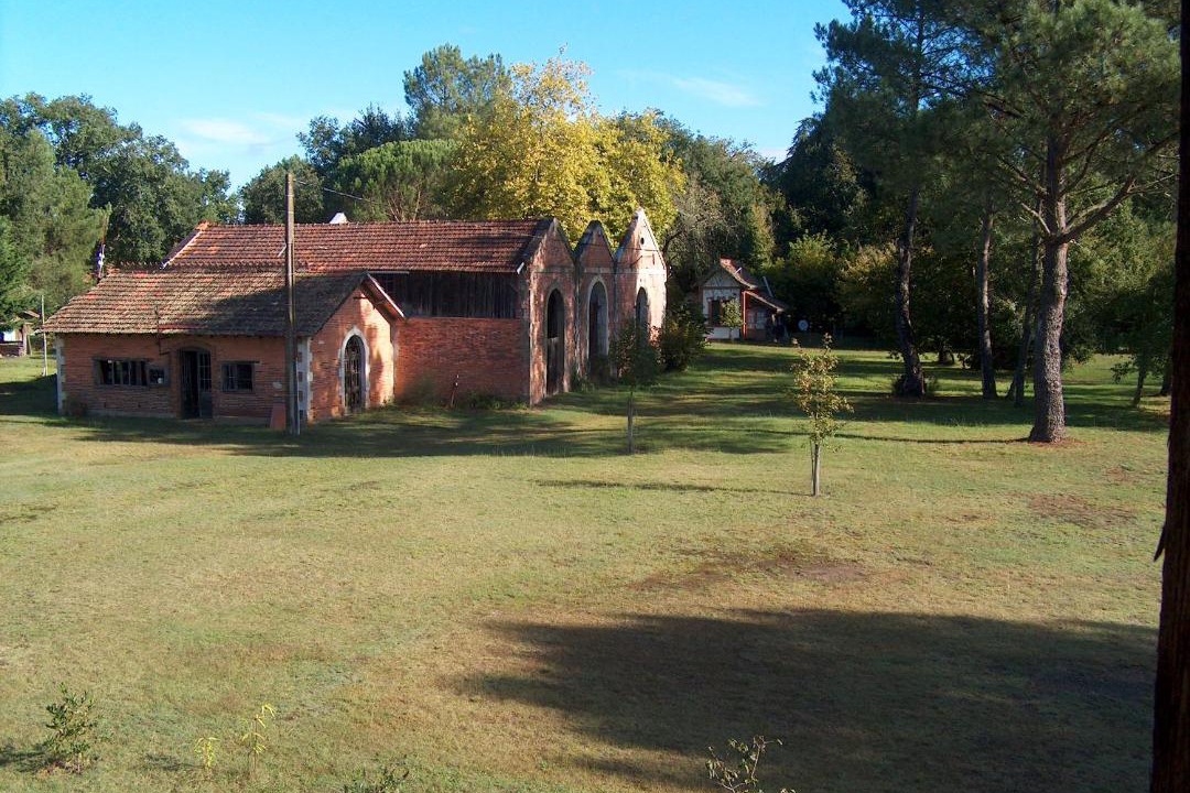 Photo of Others in Pontenx-les-Forges