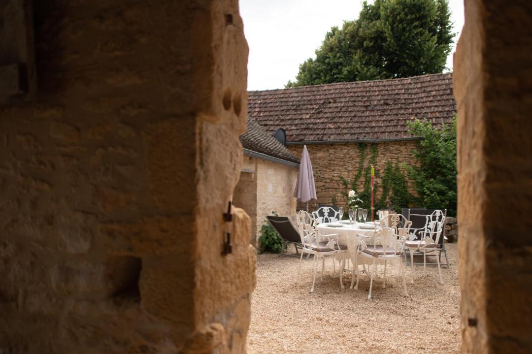 Photo of Others in Saint-Crepin-et-Carlucet