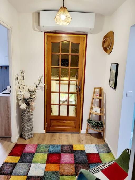 Photo of Livingroom in Mirepeix