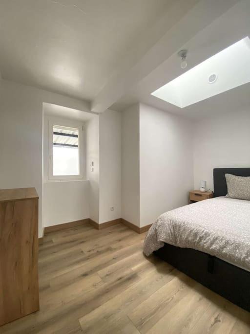 Photo of Bedroom in Nay