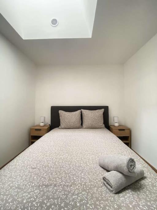 Photo of Bedroom in Nay