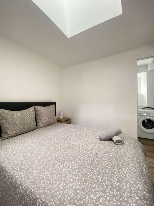 Photo of Bedroom in Nay
