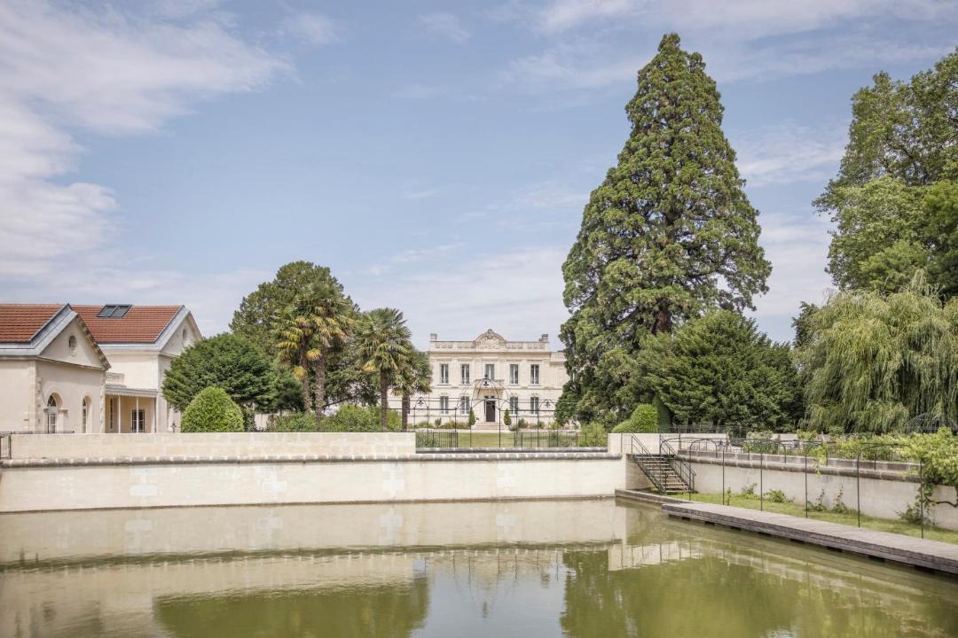 Photo of Others in Cognac