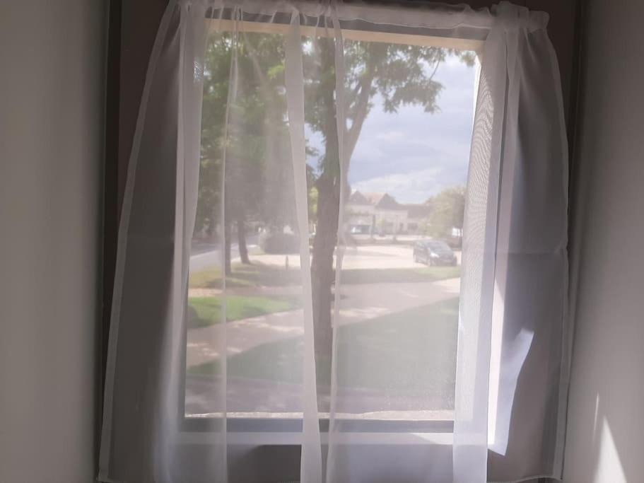 Photo of Others in Beaumont