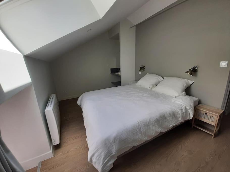 Photo of Bedroom in Beaumont