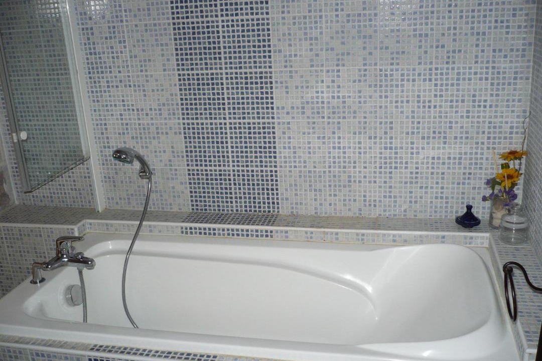 Photo of Bathroom in Saintes Agglomeration