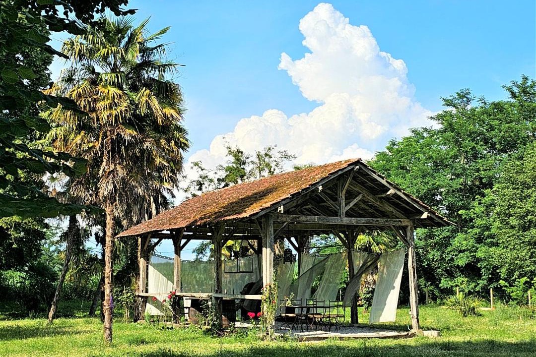 Photo of Others in Vicq-d'Auribat