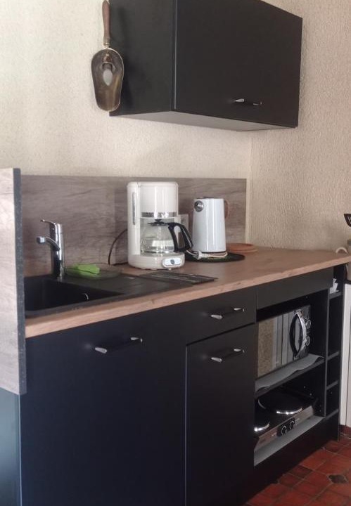 Photo of Kitchen in Bidos