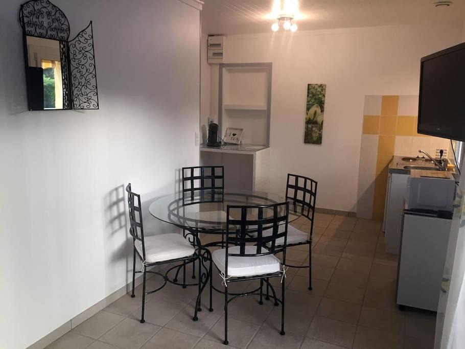 Photo of Others in Saint-Andre-de-Cubzac