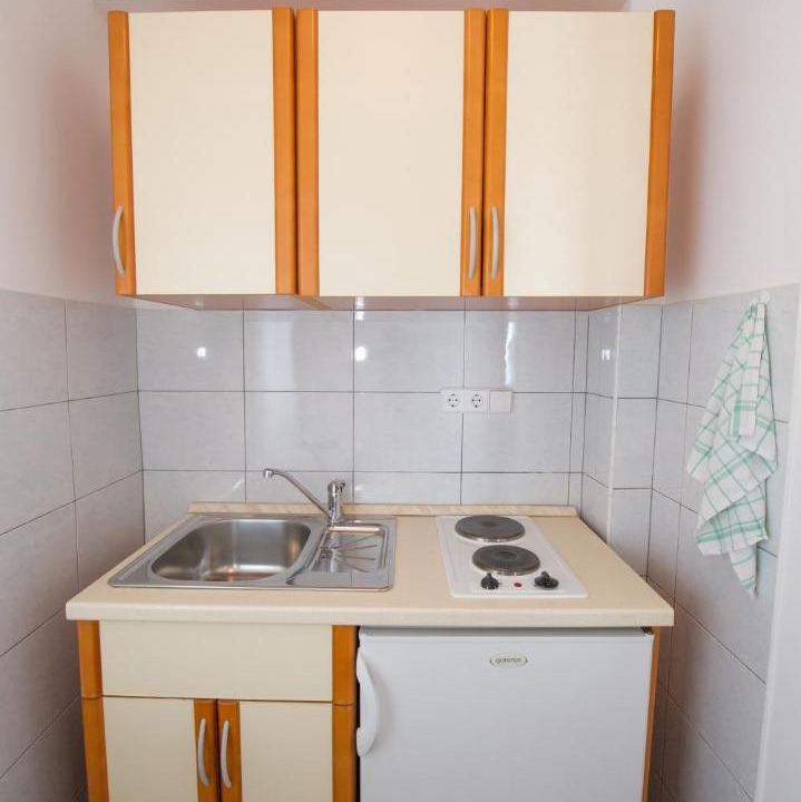 Photo of Kitchen in Podstrana