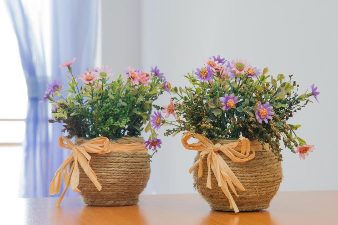 Photo of Patio Balcony in Podstrana