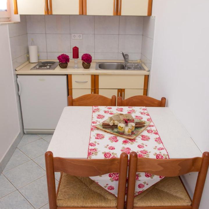Photo of Others in Podstrana
