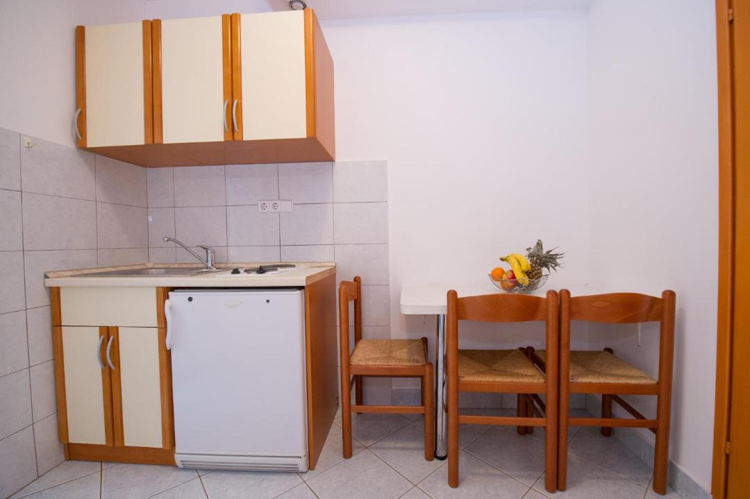 Photo of Others in Podstrana