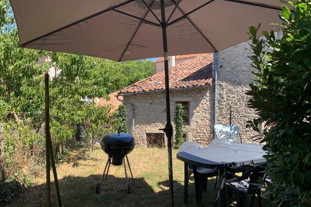Photo of Others in Chauvigny