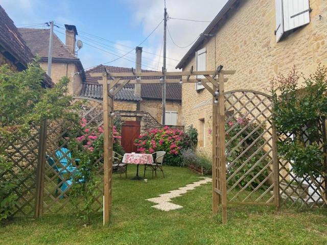 Photo of Others in Montignac