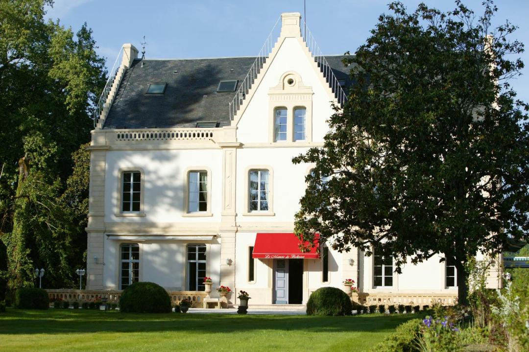 Photo of Others in Le Buisson-de-Cadouin