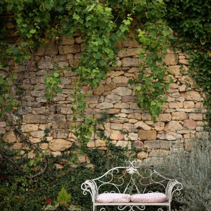 Photo of Others in Saint-Crepin-et-Carlucet