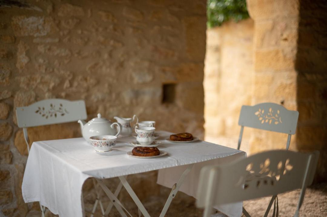 Photo of Others in Saint-Crepin-et-Carlucet