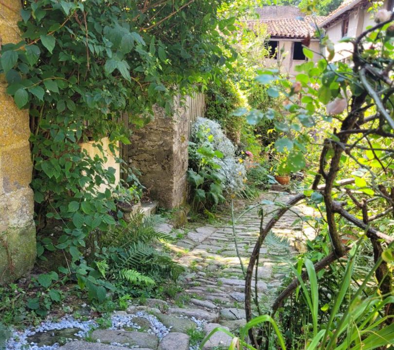 Photo of Others in Parthenay
