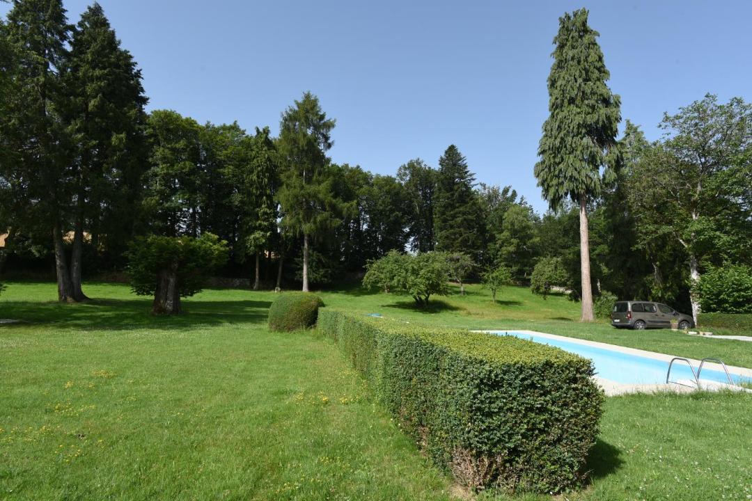 Photo of Others in Saint-Leonard-de-Noblat