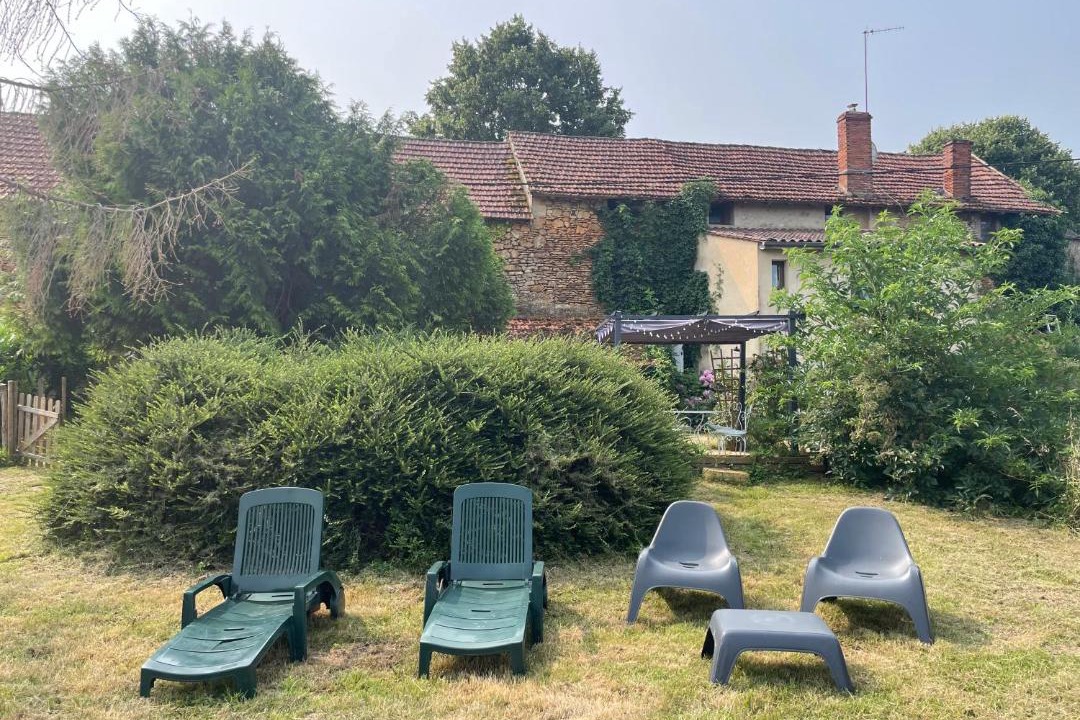 Photo of Others in Saint-Cyprien
