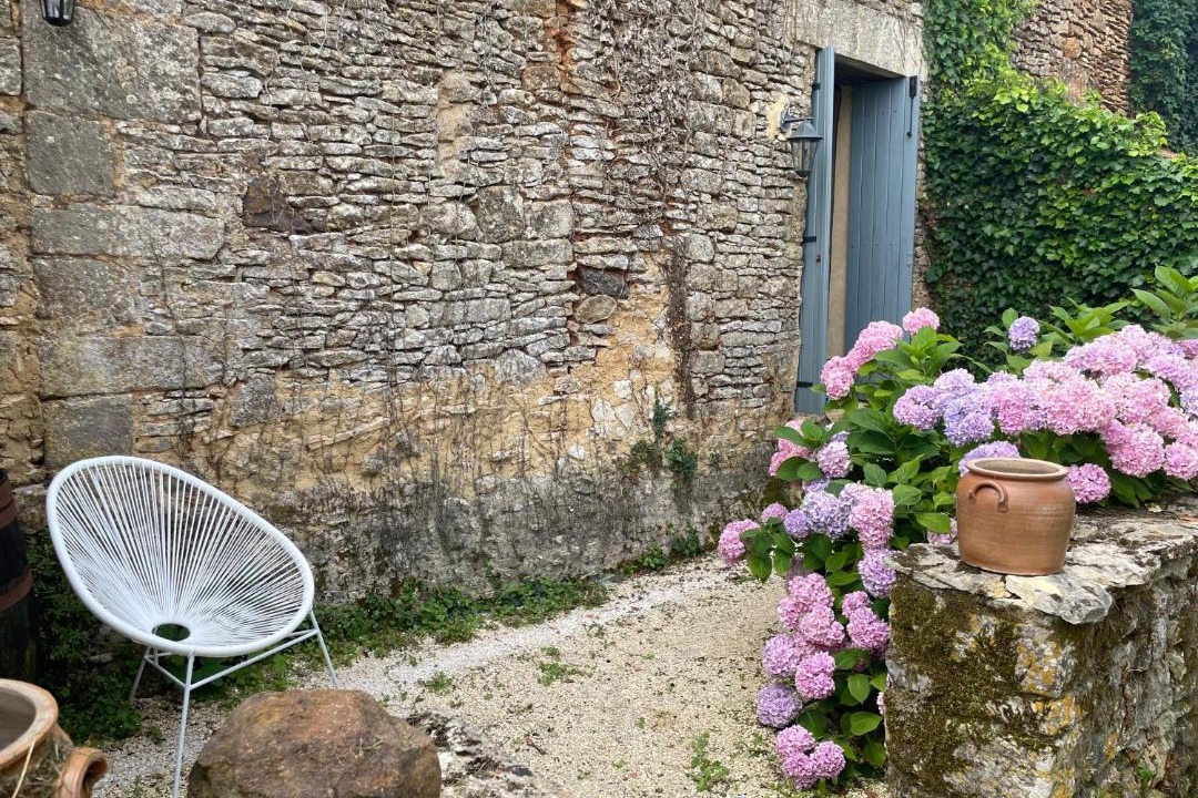Photo of Others in Saint-Cyprien