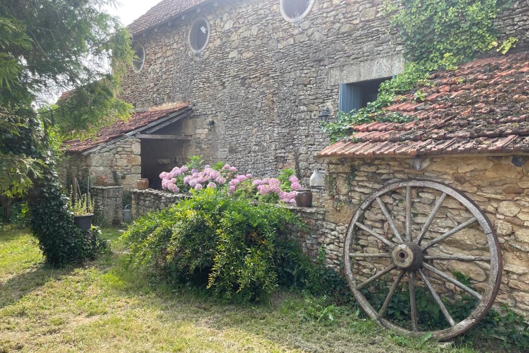 Photo of Others in Saint-Cyprien