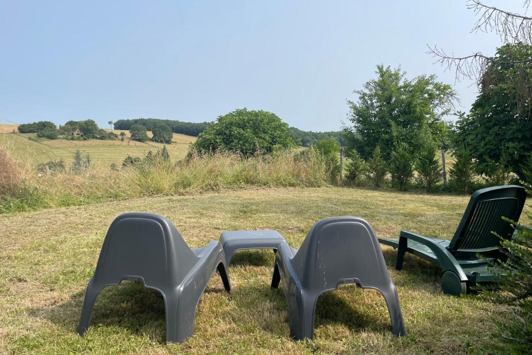 Photo of Others in Saint-Cyprien