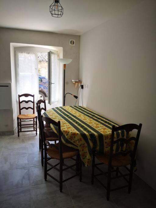 Photo of Others in Bourg-sur-Gironde
