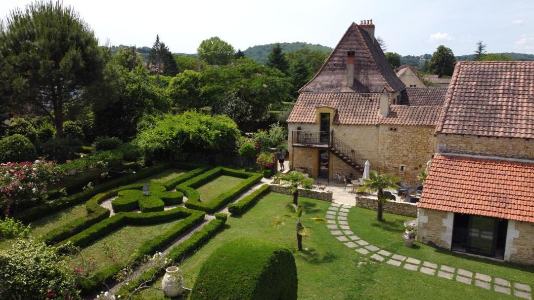 Photo of Others in Le Buisson-de-Cadouin