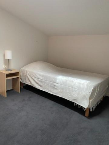 Photo of Bedroom in Sainte-Soulle