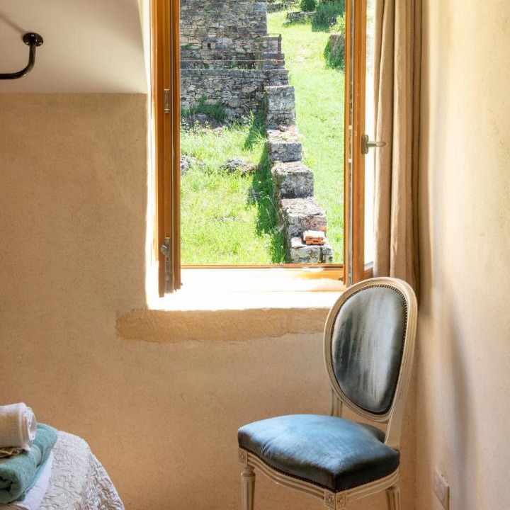 Photo of Others in Beynac-et-Cazenac