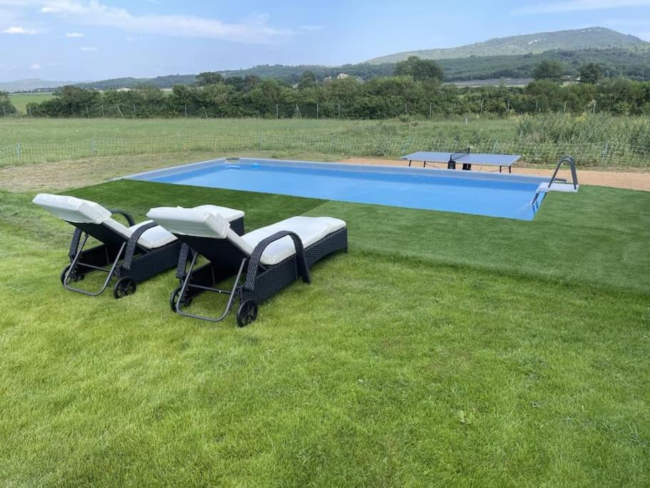 Photo of Outdoor in Rians