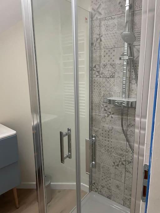 Photo of Bathroom in Perigueux