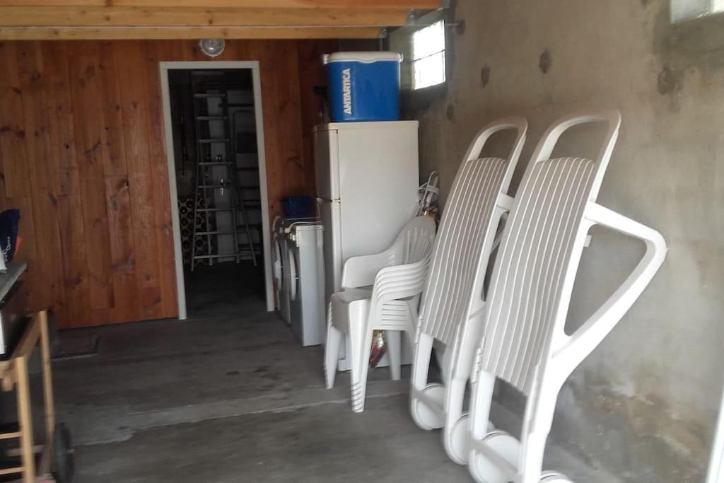 Photo of Others in La Cotiniere