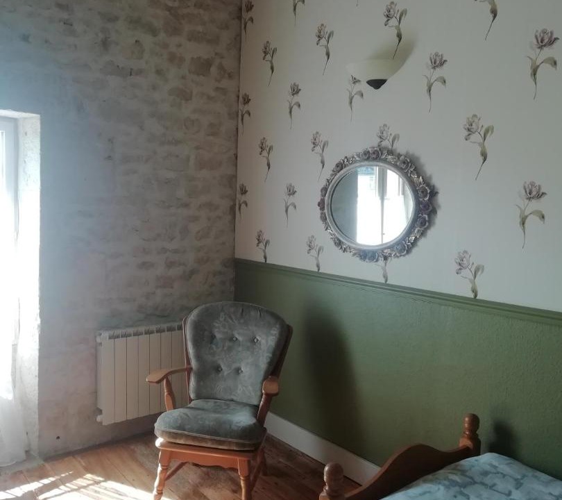 Photo of Others in La Mothe-Saint-Heray